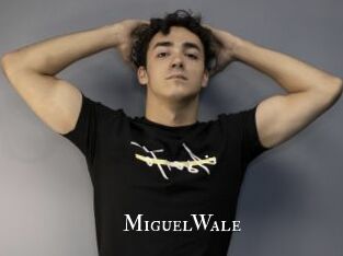 MiguelWale