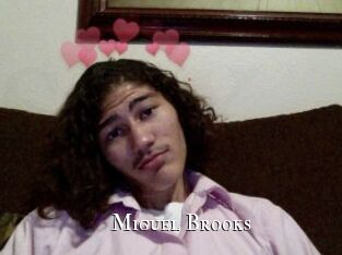 Miguel_Brooks