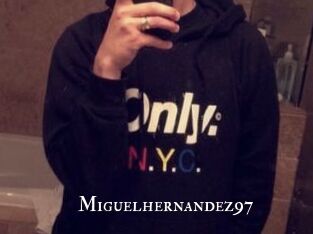Miguel_hernandez97
