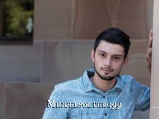 Miguelsoltero99