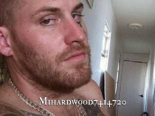 Mihardwood7414720