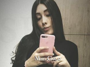 Miia_Gold