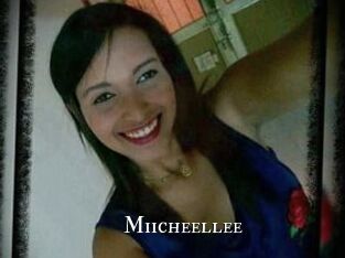 Miicheellee