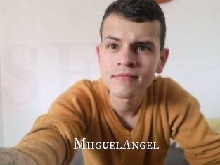 MiiguelAngel
