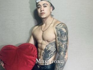 Miike_ford