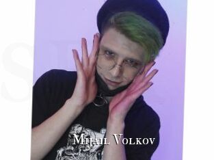 Mijail_Volkov
