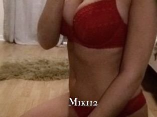 Mik112
