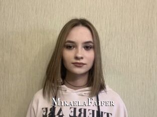 MikaelaFaifer