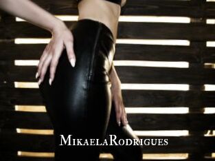 MikaelaRodrigues