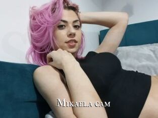 Mikaela_cam