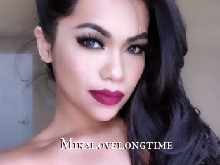 Mikalovelongtime