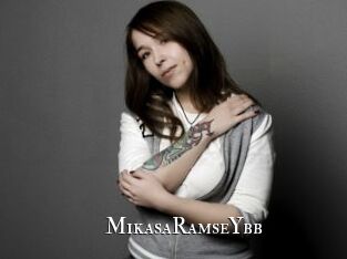 MikasaRamseYbb