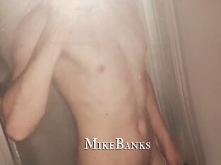 MikeBanks
