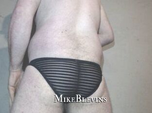 Mike_Blevins