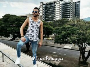 MikeBukaro