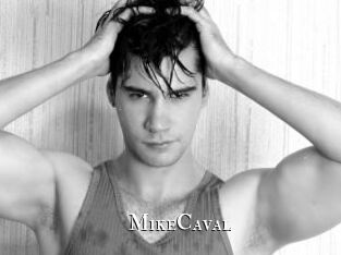 MikeCaval