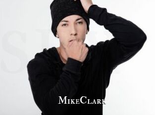 MikeClark