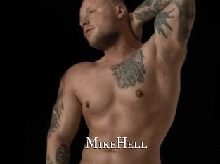 MikeHell