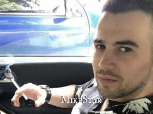 MikeStar