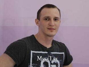 MikeTay