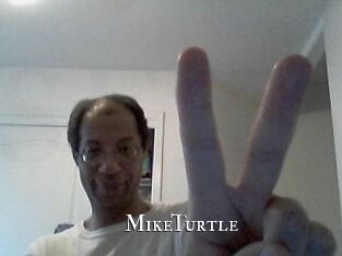 MikeTurtle