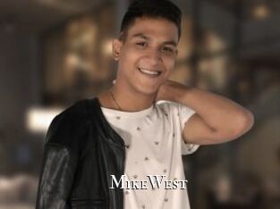 MikeWest