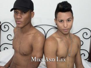 Mike_And_Lex
