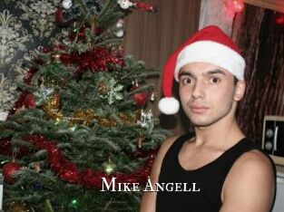 Mike_Angell
