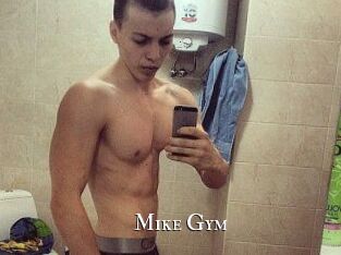 Mike_Gym