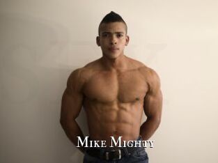 Mike_Mighty