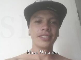 Mike_Wallker