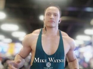 Mike_Wayne