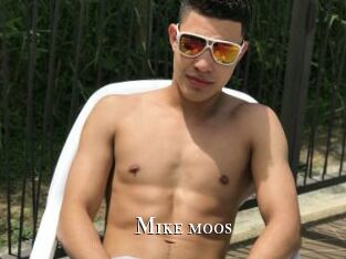 Mike_moos