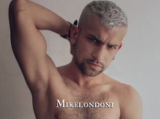 Mikelondon1