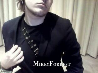 Mikey_Forrest