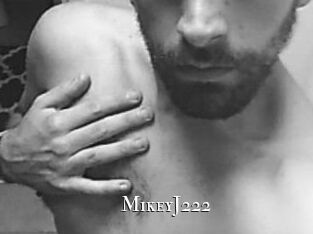 MikeyJ222