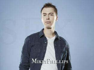 MikeyPhillips