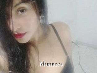 Miki_beca