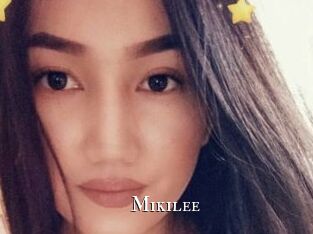 Mikilee