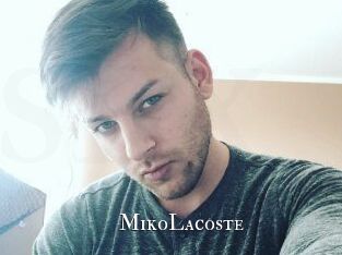Miko_Lacoste