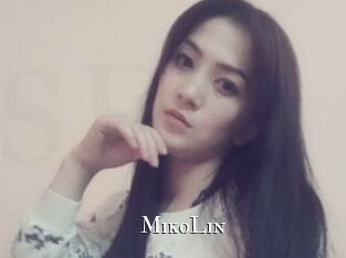MikoLin