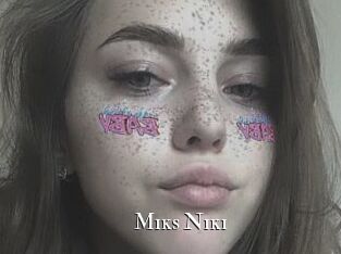 Miks_Niki