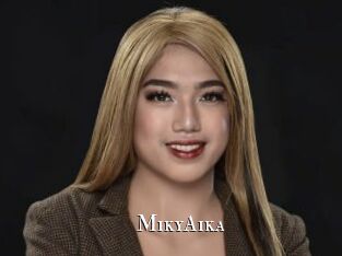 MikyAika
