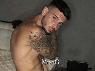 MikyG