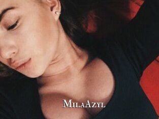 MilaAzyl