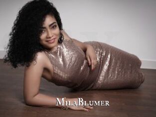 MilaBlumer