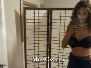 Mila_Cavalli
