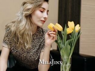MilaJinx