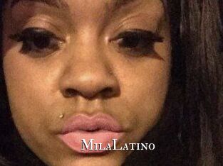 MilaLatino