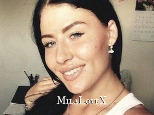 Mila_LoveX